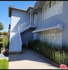 Photo - 6220 La Tijera Blvd Townhome