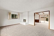 Photo - 509 California Dr