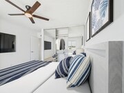 Photo - Ocean Park Boulevard Apartments