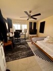 Photo - 28195 La Gallina Condo Unit Amazing View-Pool-Hot tub
