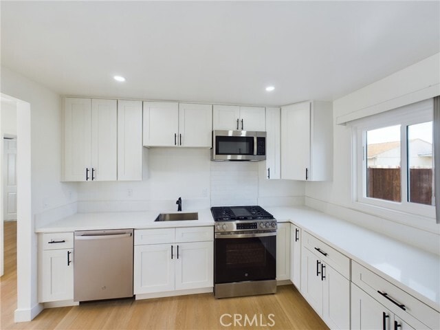 Photo - 3284 Luna Ave