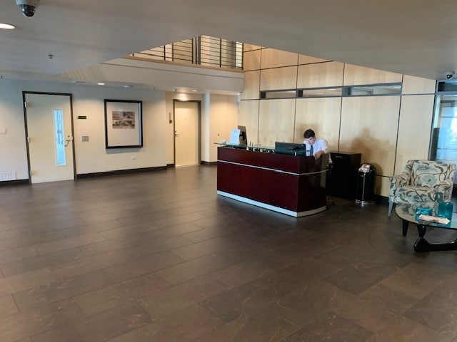 Photo - 425 W Beech St