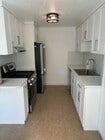 Photo - 1710 California St Apartments Unit 1710 California #3