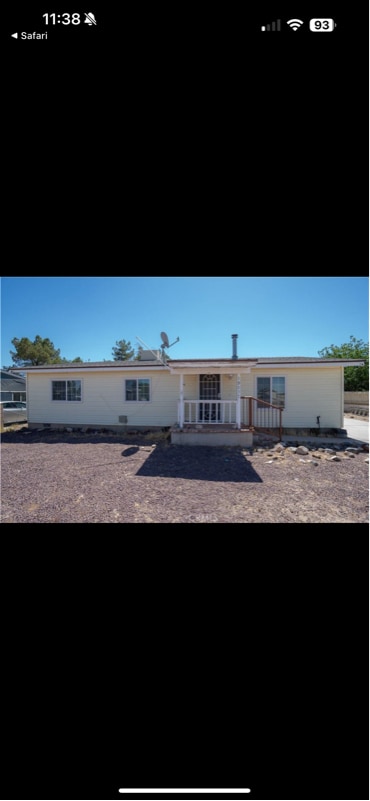 Photo - 19037 Joshua St