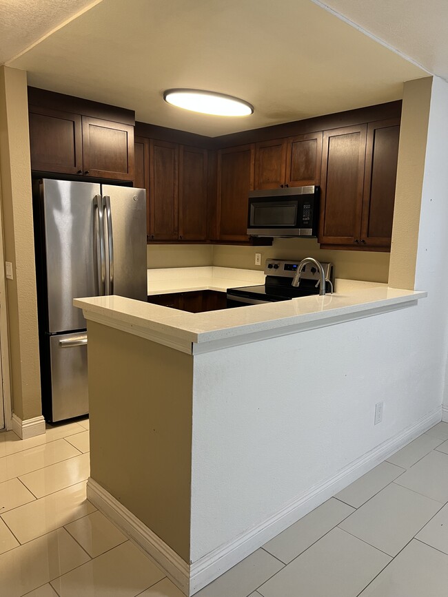 Photo - 3520 Lebon Dr Unit 5110