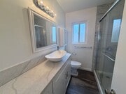 Photo - 4460-4462 Figueroa Blvd** - 3160L Unit 4460 Figueroa