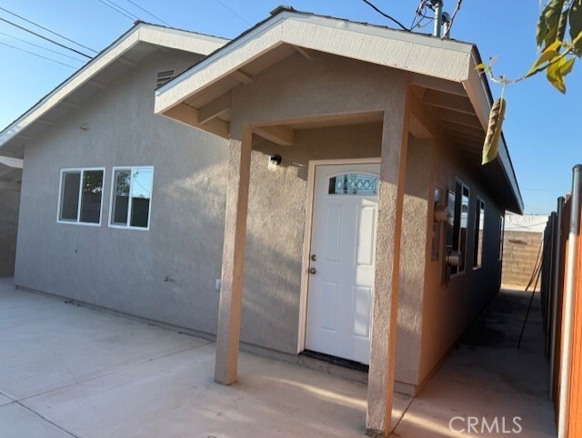 Photo - 13190 18th St