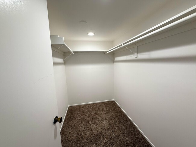 Photo - 14307 Foothill Blvd Unit B6