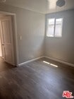 Photo - 1522 W 65th Pl House