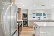 Photo - 2034 S Palm Grove Ave Apartment