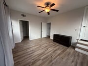 Photo - 10929 Landale St