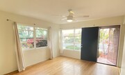 Photo - South Park 2/Bedroom Cottage w/Garage Apartment Unit 2447