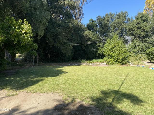 Photo - 4918 Commonwealth Ave