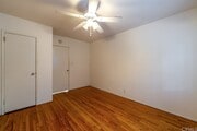 Photo - 1808 E Appleton St Condo Unit 2