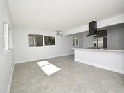 Photo - 824 Arcadia Pl