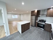 Photo - Modern Pet-Friendly Hawthorne Home With Ga... Unit A