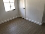 Photo - Room in an old convent--Females only Unit Room 11