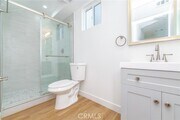Photo - 1183 E 59th Pl Townhome