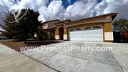 Photo - 14806 Shetland Ct House