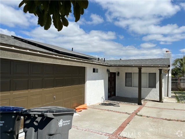 Building Photo - 22731 Kinard Ave Rental