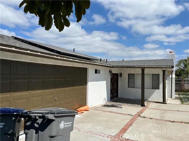 Photo - 22731 Kinard Ave House