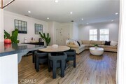 Photo - 974 Sweetbriar Ln Condo Unit A