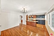 Photo - 2940 Cardiff Ave