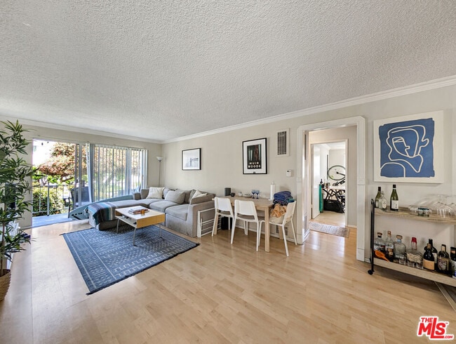 Photo - 440 Raymond Ave Condo Unit 1