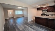 Photo - Orangethorpe Apartment Unit C