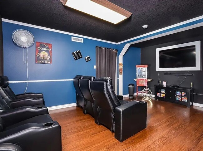 Photo - 6570 W Ave L12 Unit 100