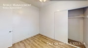 Photo - 3348 Santa Fe Ave Unit 6