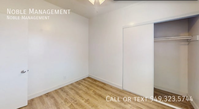 Photo - 3348 Santa Fe Ave Unit 6