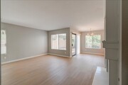 Photo - 13208 Benchley Rd House
