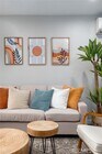 Photo - 716 Orange St