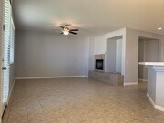 Photo - Lovely La Paloma Home For Lease