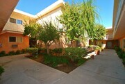 Photo - Casa Patrina Apartments