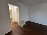 Photo - Sunset Drive, 4363-4377 Unit 4367