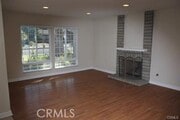 Photo - 25854 Hinckley St