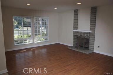 Photo - 25854 Hinckley St
