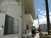 Photo - 4391 W 135th St Unit C