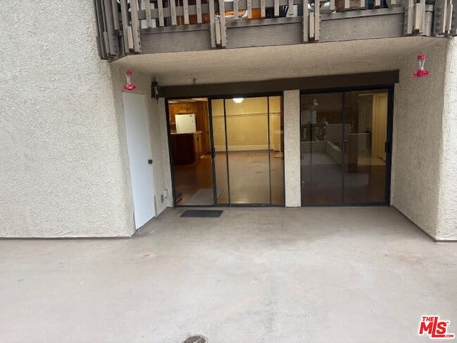 Photo - 8515 Falmouth Ave Unit 217