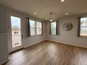 Photo - Stunning 3B/3BA in Imperial Beach W/ A/C, ... Townhome