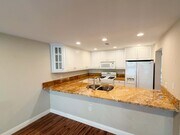 Photo - 184 Tangelo Unit 184 Tangelo