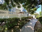 Photo - 13008 Sycamore Village Dr Townhome