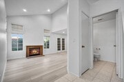 Photo - 13635 Almond St Townhome