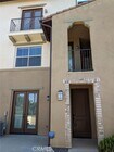 Photo - 207 Westpark Ct Townhome
