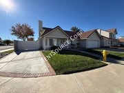 Photo - 1940 Simsburry St