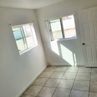 Photo - 11083 Azahar St