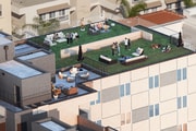 paseo-roof-close-up-new-min - Victory on Paseo Apartments