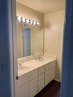 Photo - Beautiful home in Moreno Valley  coming up